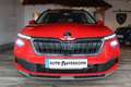 Skoda Kamiq Ambition*SZHZG*AHZV*KLIMAAUTO* Rot - thumbnail 4
