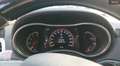Jeep Grand Cherokee 3.0l Overland 3,5 T AHK Last*Vollaussta*Leder*Navi Weiß - thumbnail 10