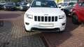 Jeep Grand Cherokee 3.0l Overland 3,5 T AHK Last*Vollaussta*Leder*Navi Weiß - thumbnail 2