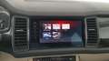 Skoda Kodiaq 4x4 Style TDI DSG Blau - thumbnail 20
