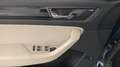 Skoda Kodiaq 4x4 Style TDI DSG Blau - thumbnail 24
