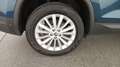 Skoda Kodiaq 4x4 Style TDI DSG Blau - thumbnail 30