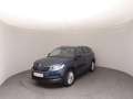 Skoda Kodiaq 4x4 Style TDI DSG Blau - thumbnail 1
