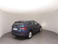 Skoda Kodiaq 4x4 Style TDI DSG Blau - thumbnail 4