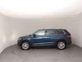Skoda Kodiaq 4x4 Style TDI DSG Blau - thumbnail 28