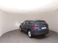 Skoda Kodiaq 4x4 Style TDI DSG Blau - thumbnail 5