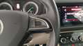 Skoda Kodiaq 4x4 Style TDI DSG Blau - thumbnail 17