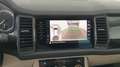 Skoda Kodiaq 4x4 Style TDI DSG Blau - thumbnail 22