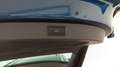 Skoda Kodiaq 4x4 Style TDI DSG Blau - thumbnail 29