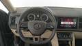 Skoda Kodiaq 4x4 Style TDI DSG Blau - thumbnail 14