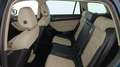 Skoda Kodiaq 4x4 Style TDI DSG Blau - thumbnail 11