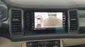 Skoda Kodiaq 4x4 Style TDI DSG Blau - thumbnail 23