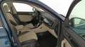 Skoda Kodiaq 4x4 Style TDI DSG Blau - thumbnail 10