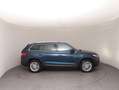 Skoda Kodiaq 4x4 Style TDI DSG Blau - thumbnail 27