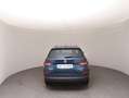 Skoda Kodiaq 4x4 Style TDI DSG Blau - thumbnail 6