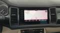 Skoda Kodiaq 4x4 Style TDI DSG Blau - thumbnail 21