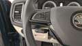 Skoda Kodiaq 4x4 Style TDI DSG Blau - thumbnail 16