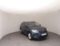 Skoda Kodiaq 4x4 Style TDI DSG Blau - thumbnail 2