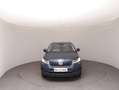 Skoda Kodiaq 4x4 Style TDI DSG Blau - thumbnail 3