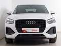 Audi Q2 30 TDI admired Weiß - thumbnail 3
