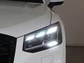 Audi Q2 30 TDI admired Weiß - thumbnail 12