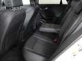 Audi Q2 30 TDI admired Weiß - thumbnail 7