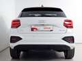 Audi Q2 30 TDI admired Weiß - thumbnail 4