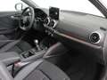 Audi Q2 30 TDI admired Weiß - thumbnail 10