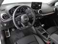 Audi Q2 30 TDI admired Weiß - thumbnail 6