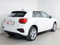 Audi Q2 30 TDI admired Weiß - thumbnail 2