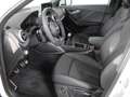 Audi Q2 30 TDI admired Weiß - thumbnail 5