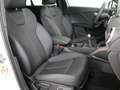 Audi Q2 30 TDI admired Weiß - thumbnail 9