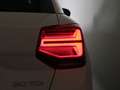 Audi Q2 30 TDI admired Weiß - thumbnail 13