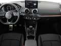 Audi Q2 30 TDI admired Weiß - thumbnail 8