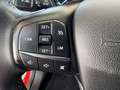 Ford Fiesta 1.1 Cool & Connect Lenkrad,.Sitzheizung Rot - thumbnail 18