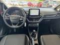 Ford Fiesta 1.1 Cool & Connect Lenkrad,.Sitzheizung Rot - thumbnail 12