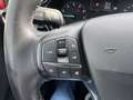 Ford Fiesta 1.1 Cool & Connect Lenkrad,.Sitzheizung Rot - thumbnail 19
