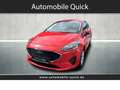 Ford Fiesta 1.1 Cool & Connect Lenkrad,.Sitzheizung Rot - thumbnail 25