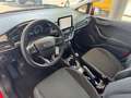 Ford Fiesta 1.1 Cool & Connect Lenkrad,.Sitzheizung Rot - thumbnail 21