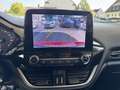 Ford Fiesta 1.1 Cool & Connect Lenkrad,.Sitzheizung Rot - thumbnail 24