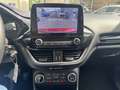Ford Fiesta 1.1 Cool & Connect Lenkrad,.Sitzheizung Rot - thumbnail 13