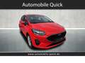 Ford Fiesta 1.1 Cool & Connect Lenkrad,.Sitzheizung Rot - thumbnail 10