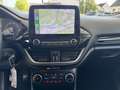 Ford Fiesta 1.1 Cool & Connect Lenkrad,.Sitzheizung Rot - thumbnail 16