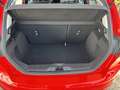 Ford Fiesta 1.1 Cool & Connect Lenkrad,.Sitzheizung Rot - thumbnail 15