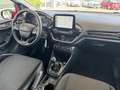 Ford Fiesta 1.1 Cool & Connect Lenkrad,.Sitzheizung Rot - thumbnail 11