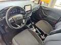 Ford Fiesta 1.1 Cool & Connect Lenkrad,.Sitzheizung Rot - thumbnail 14
