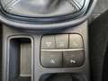 Ford Fiesta 1.1 Cool & Connect Lenkrad,.Sitzheizung Rot - thumbnail 22