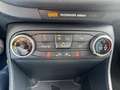 Ford Fiesta 1.1 Cool & Connect Lenkrad,.Sitzheizung Rot - thumbnail 17