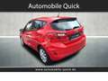 Ford Fiesta 1.1 Cool & Connect Lenkrad,.Sitzheizung Rot - thumbnail 5