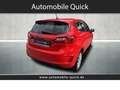 Ford Fiesta 1.1 Cool & Connect Lenkrad,.Sitzheizung Rot - thumbnail 6